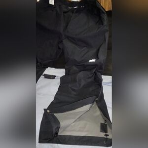 REI Co-op XeroDry GTX RAIN Pants - Men's (Large)